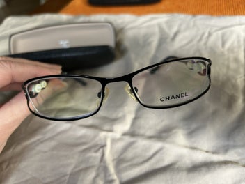Image 1 of 10
