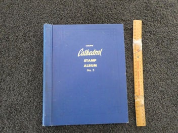 Image 1 of 20