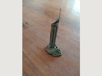 Image 1 of 3