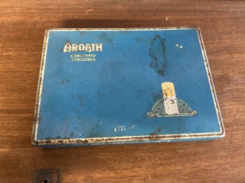 Image 1 of 2