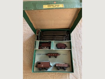 Image 1 of 3