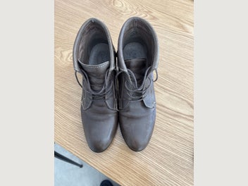 Image 1 of 4