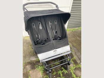 Image 1 of 8