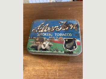 Image 1 of 2