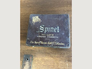 Image 1 of 2
