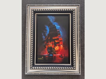 Image 1 of 2