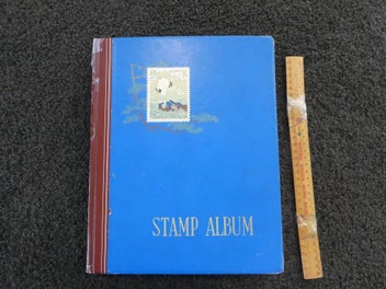 Image 1 of 15