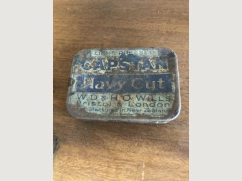 Image 1 of 1