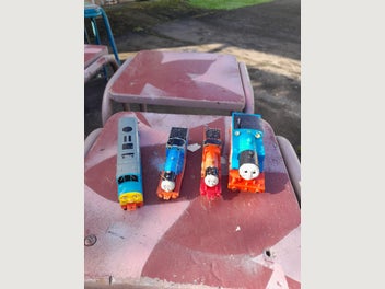 Image 1 of 6