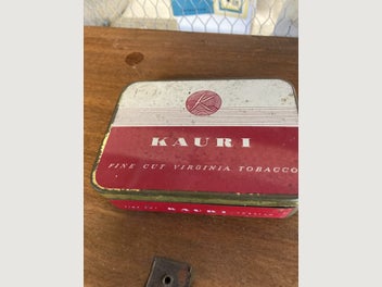 Image 1 of 2