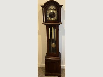 Image 1 of 8