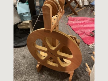 Image 1 of 6