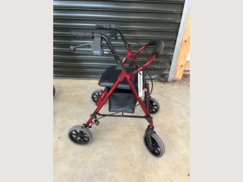 Image 1 of 3