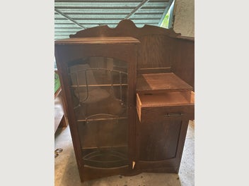 Image 1 of 12