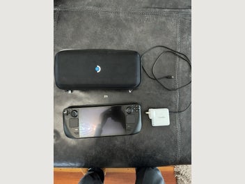 Image 1 of 1