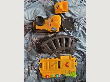 Image 1 of 1
