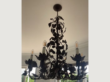 Image 1 of 4