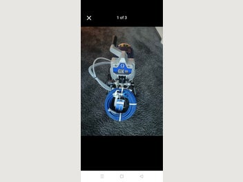 Image 1 of 2