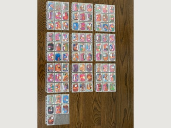 Image 1 of 3