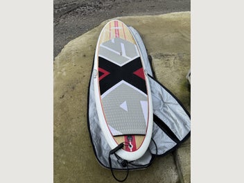 Image 1 of 8