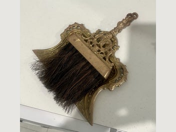 Image 1 of 3