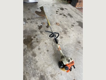 Image 1 of 2