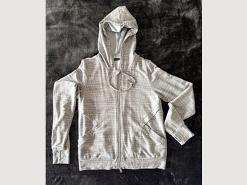 Image 1 of 10