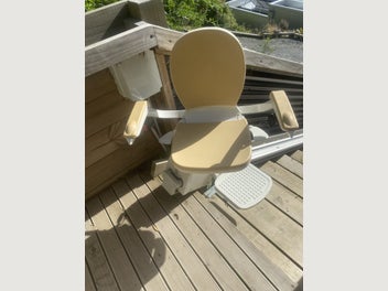 Image 1 of 5
