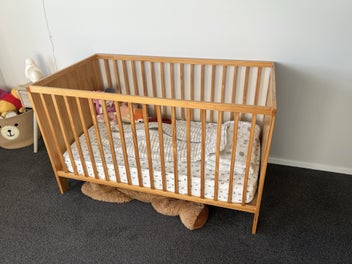 Image 1 of 3