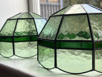 Image 1 of 6