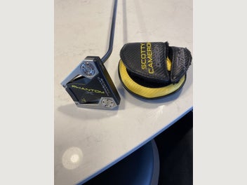 Image 1 of 7