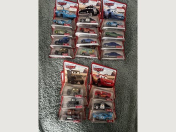 Image 1 of 3