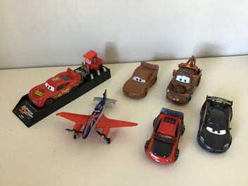 Image 1 of 1