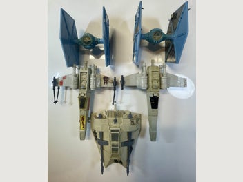 Image 1 of 10