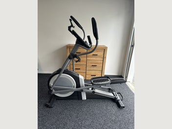 Image 1 of 14