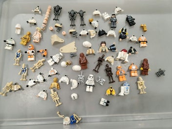 Image 1 of 7