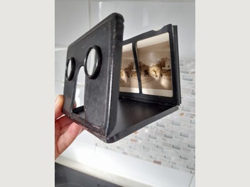 Image 1 of 11