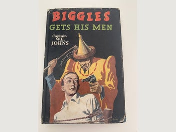 Image 1 of 10