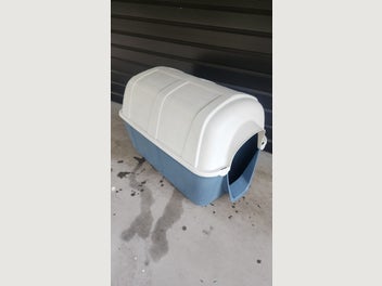 Image 1 of 2