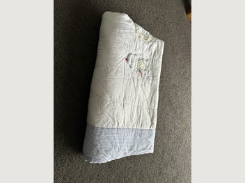 Image 1 of 9