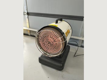 Image 1 of 5