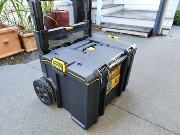 Image 1 of 2