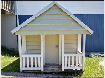 Image 1 of 3
