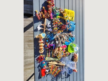 Image 1 of 4