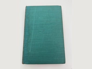 Image 1 of 9