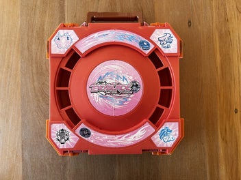 Image 1 of 4