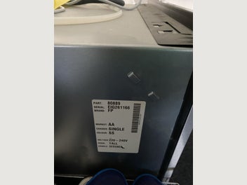 Image 1 of 7