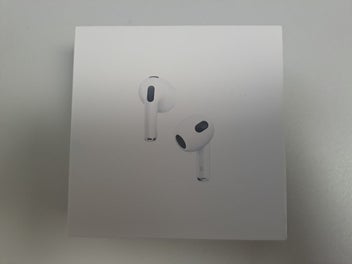 Image 1 of 3