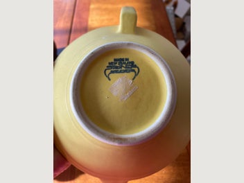 Image 1 of 3