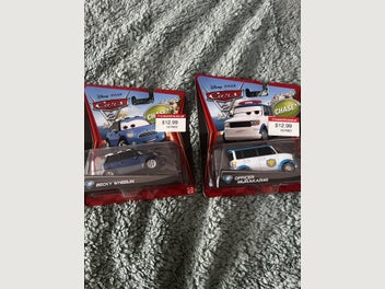 Image 1 of 1